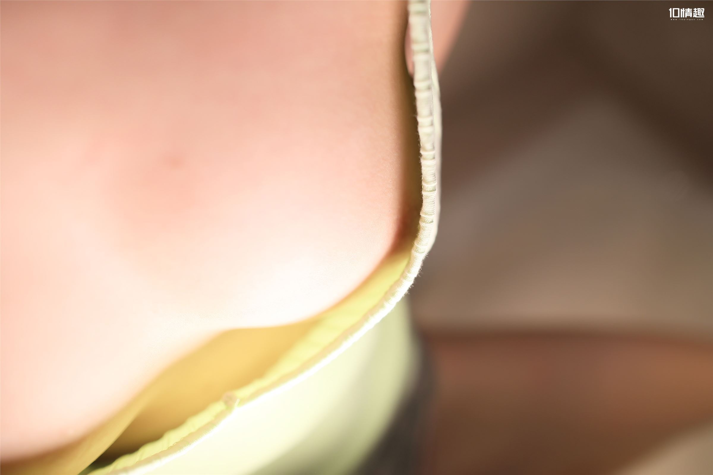 [Rs]KZ系列 2018.09.25 NO.835